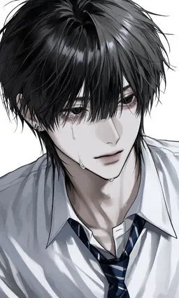 Profile image of 廉珠