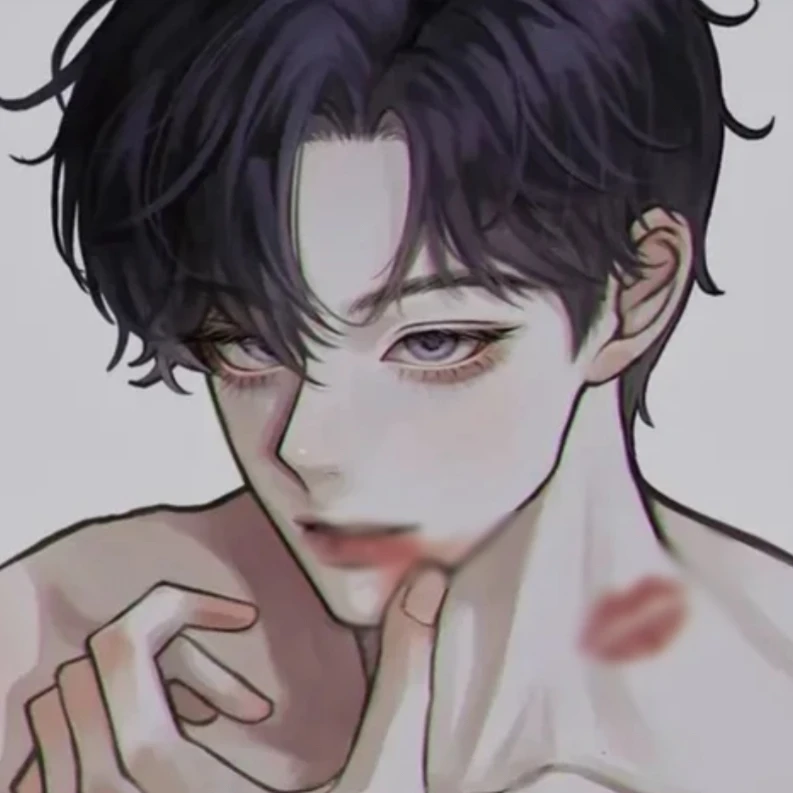 권도운