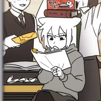 Profile image of 박연어