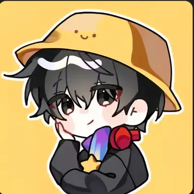 Profile image of 마주