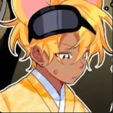 Profile image of 돈자루