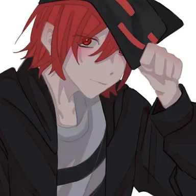 Profile image of レウさん