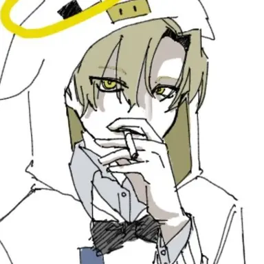 Profile image of ばどきょー