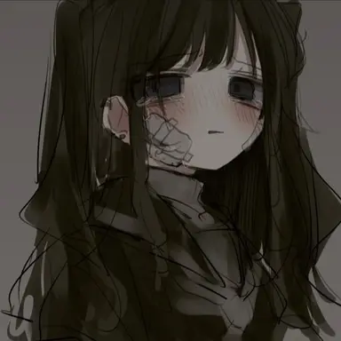 Profile image of アン・ヒヨン