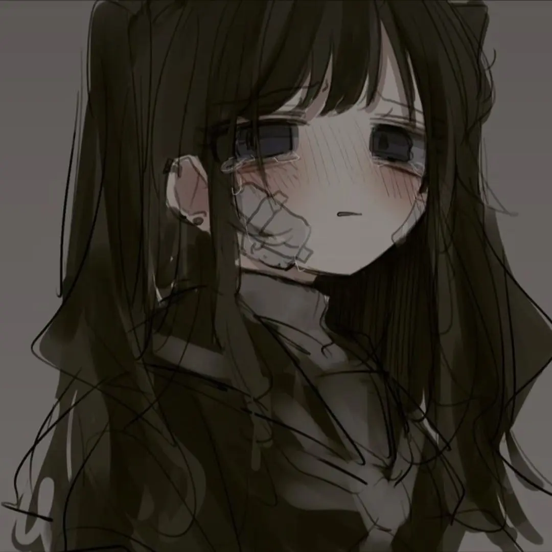 OpaqueAge0066의 傷だらけのバイオリンを弾く下の階の年上の彼女