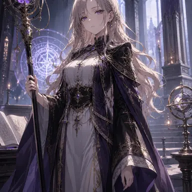 Profile image of Elena