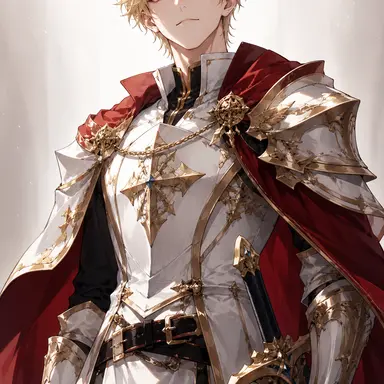 Profile image of Kyle