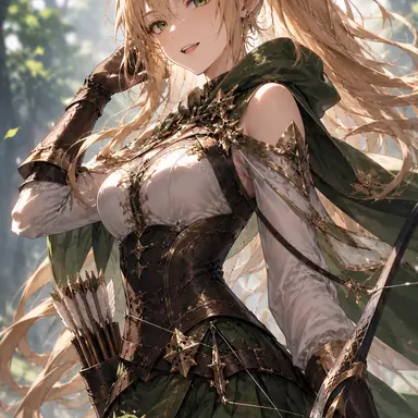Profile image of Rina