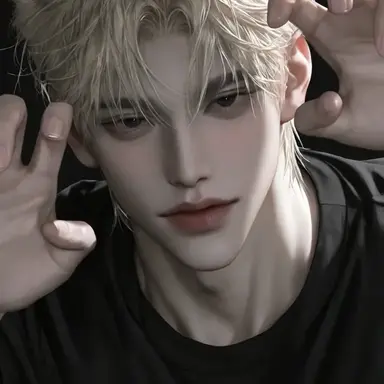 Profile image of 零