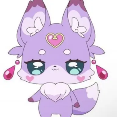 Profile image of マシュタン