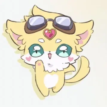 Profile image of ジェット