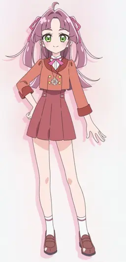 Profile image of 小林みくる