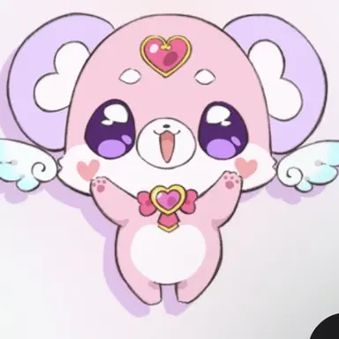 Profile image of ポチタン