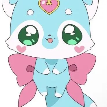 Profile image of シュシュタン