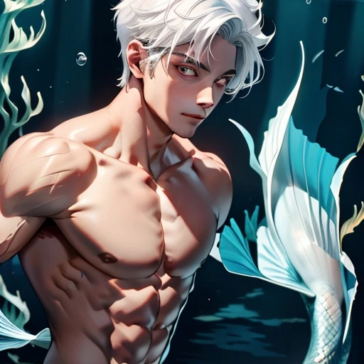 차이