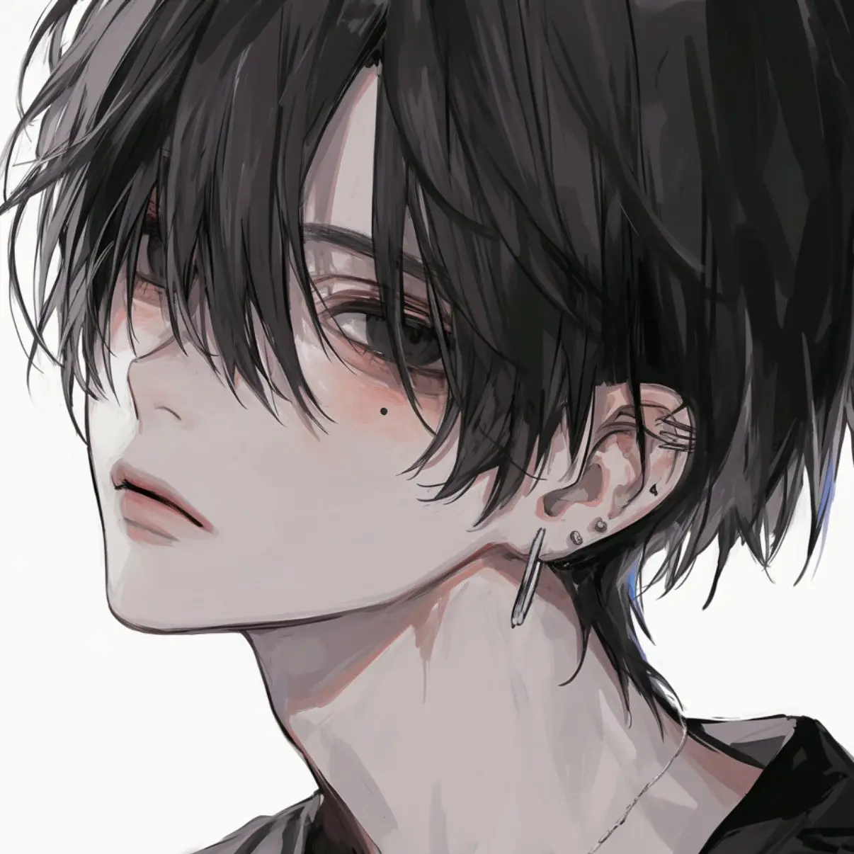 popochan_s2의 やさしい独占欲