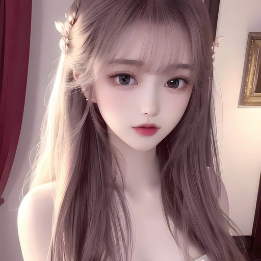 최구름 대표 이미지