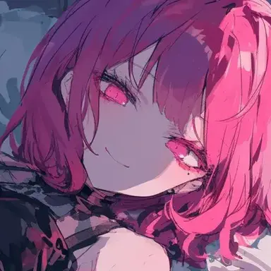 Profile image of Emily