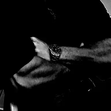 Profile image of Vincent