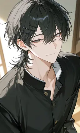 Profile image of 瑞姫
