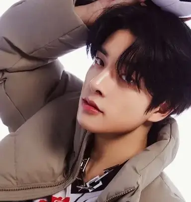 Profile image of Jake