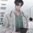 강 주 혁