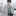 강 주 혁