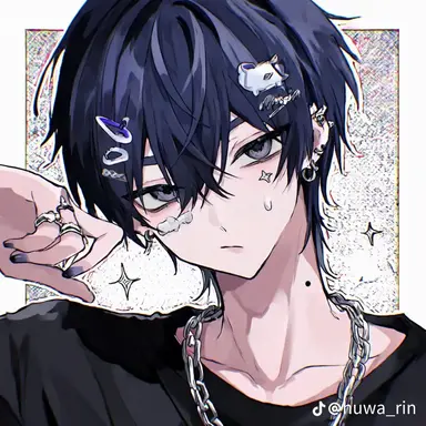 Profile image of しんいちろう