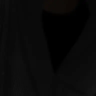 Profile image of HK