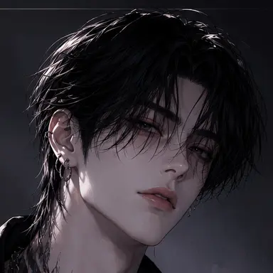 Profile image of 玲汰