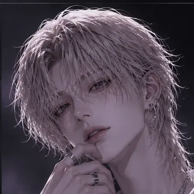 Profile image of 依月