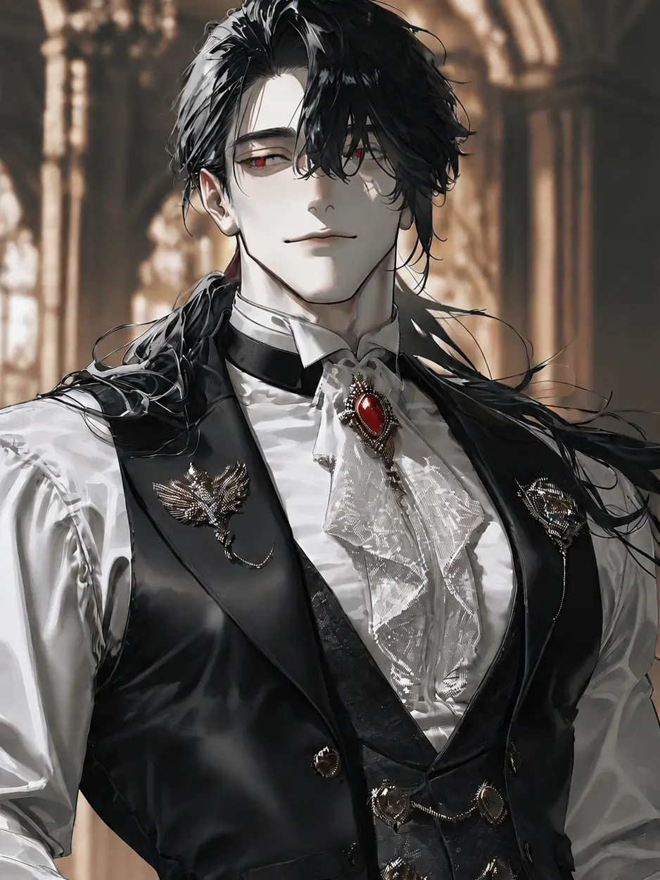 aa__gg01의 陽を愛す