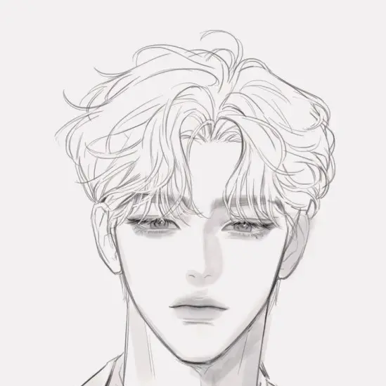 TenderFeces6058의 최 온혁