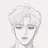 최 온혁