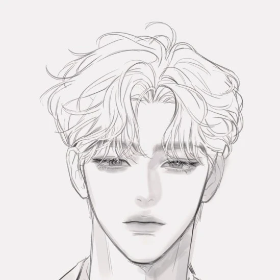 최 온혁