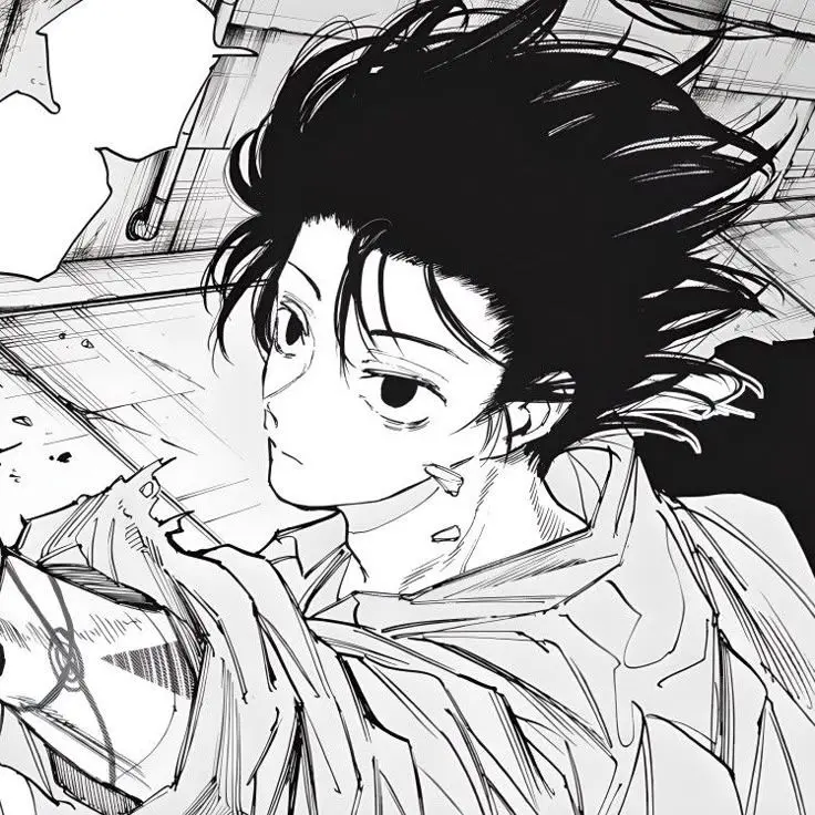 kknmgx의 연하 나구모의 순애