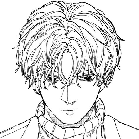 398Konohana1221의 2人から離れられない？