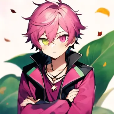 Profile image of 니시미야 큐라