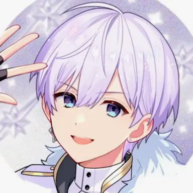 Profile image of タケヤキ翔
