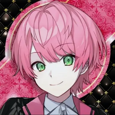 Profile image of てると