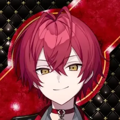 Profile image of ばぁう