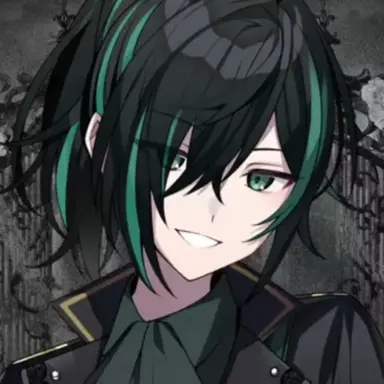 Profile image of しゆん
