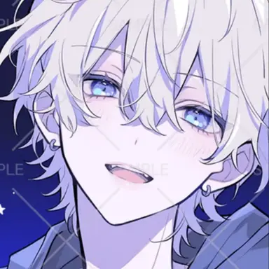 Profile image of 蒼