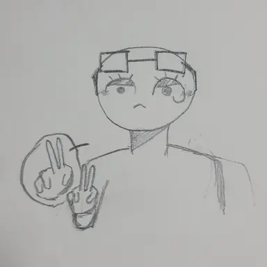 Profile image of 컬렉시