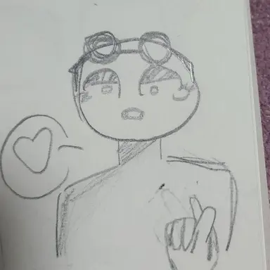 Profile image of 컬렉카