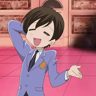 Profile image of ハルヒ