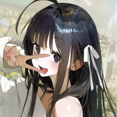 Profile image of .