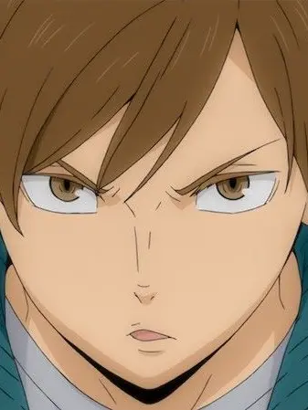 Nagi-x-kn0318의 二口堅治