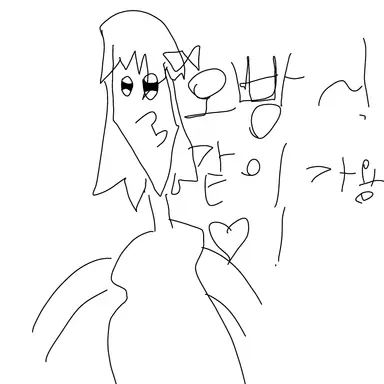 Profile image of 여우