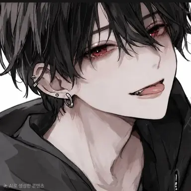 Profile image of 유기사